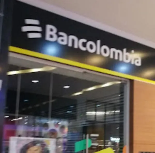 Bancolombia subirá salarios de empleados reducirá jornada laboral: desde cuándo