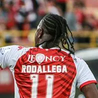 Santa Fe hoy: resultados para clasificar a los 8 tras perder con Millonarios