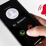 Delincuentes estarían clonando los números de sus víctimas para extorsionarlos y robar sus identidades. Conozca estos ´tips' para evitar se una víctima.