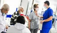 ¡Atención! Aumento alarmante de casos de VIH/Sida en cuatro municipios del Tolima