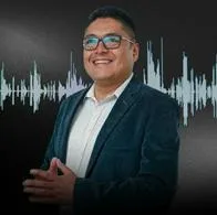 David Alberto Benavides, candidato a la Alcaldía de Contadero fue denunciado ante la Fiscalía