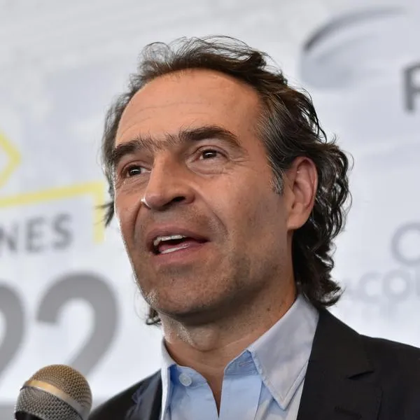 Federico Gutiérrez no se lanzaría para ser presidente de Colombia en 2026. 