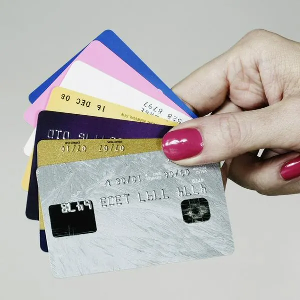 Colpatria y tarjeta de crédito con quejas de clientes del banco