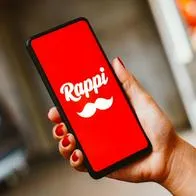 Denunciaron movida de Rappi que afecta a sus usuarios, al no respetar la 'ley dejen de fregar', que prohíbe contactarlos más de 2 veces a la semana.