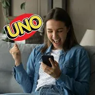 Así consiguió esta mujer de 22 años el trabajo soñado por muchos.