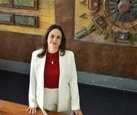 Colombia tendrá censo económico en 2024 para medir negocios formales e informales