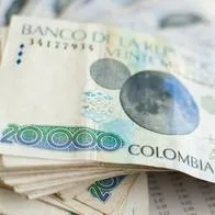 Billete de $ 20.000 y otros que valen un gran platal en Colombia