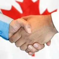Empleo en Canadá: lista de las seis mejores carreras pagadas