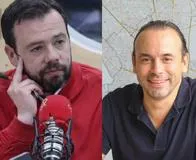 Inteligencia Artificial llega a afectar la campaña electoral: ¿cuáles son los riesgos?