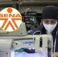 Sena: cómo estudiar técnico y tecnológico al mismo tiempo: hay requisitos