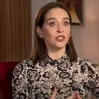 Diana Ángel confesó las dos veces en las que fue infiel