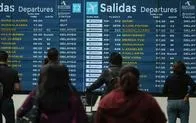 México impone nuevas visas a extranjeros que transiten en el país: conozca si debe aplicar