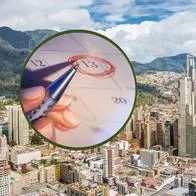 Festivos en noviembre 2023: cuáles son y por qué se celebran en Colombia
