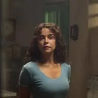 Flora Martínez se estrenará en la dirección y nuevamente actuará en película, cuándo verla y cómo comprar boletas