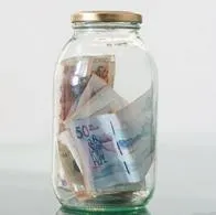 Bancolombia, BBVA y Banco de Bogotá permiten invertir en CDT para ganar dinero
