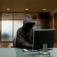 Explican a empresas en Colombia cómo combatir los ataques de 'hackers' con inteligencia artificial. Varias han sido víctimas de esta situación. 
