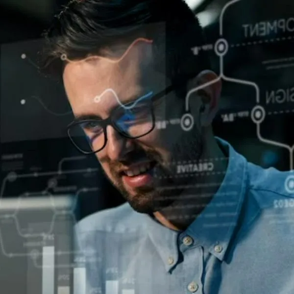 Big Data en Latinoamérica: ¿Por qué hay pocos profesionales en este campo?