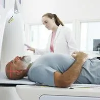 Risaralda podría contar con nuevo tratamiento contra el cáncer.