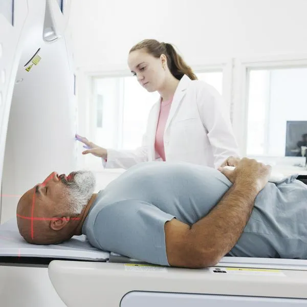 Risaralda podría contar con nuevo tratamiento contra el cáncer.
