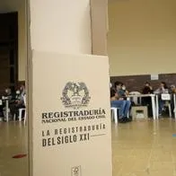 ¿Qué significa el ‘voto preferente’ y el ‘voto no preferente’?