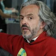 Juan Daniel Oviedo y su apartamento real en Bogotá: dónde queda y cuánto cuesta un arriendo en el sector