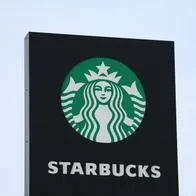 Starbucks ofrece vacantes con poca experiencia y con beneficios: así puede aplicar