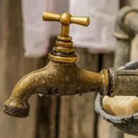 Cortes de agua hoy en Cali: varios barrios se quedarán sin servicio por reparaciones en el sistema de acueducto en la ciudad vallecaucana.