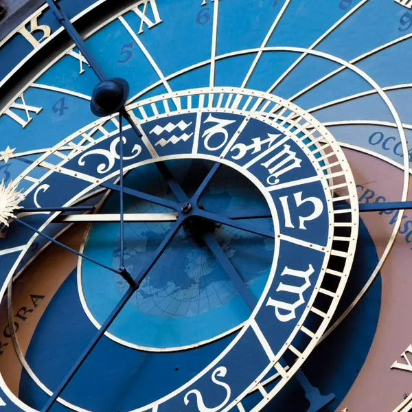 Cada signo zodiacal tiene una serie de características distintivas que influyen en la vida de cada uno de ellos y a lo largo del tiempo.