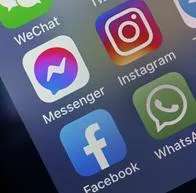 Menor de edad desapareció tras seguir instrucciones de un perfil falso en redes sociales