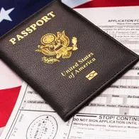 Conozca los precios de las visas temporales de trabajo para Estados Unidos: documento es uno de los más solicitados por la facilidad del trámite.