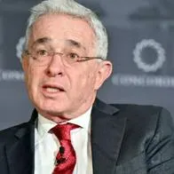 Autores de amenazas a Francia Márquez y Álvaro Uribe fueron absueltos por la Fiscalía por pedir perdón a sus víctimas.