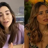 Qué tipos de cáncer tenía Alejandra Villafañe y cómo prevenirlos