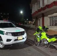 Dos nuevos homicidios con arma de fuego en Cúcuta