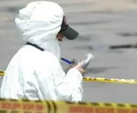 Sujetos atacaron a una pareja, al hombre lo amarraron y asesinaron en Soacha.