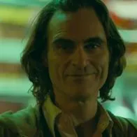 Revelan nueva foto de Joaquin Phoenix interpretando al Joker y dan detalles del lanzamiento