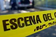 Masacre en Malambo, Atlántico estaría relacionada con un ajuste de cuentas