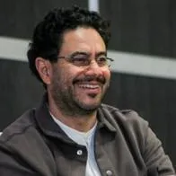 Iván Cepeda denunciará al expresidente Andrés Pastrana por calumnia