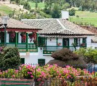 Cómo ir a Monguí, Boyacá desde Bogotá: rutas, precio de los pasajes y atractivos turísticos para disfrutar de este municipio mágico de Colombia.