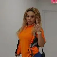 Mamá es viral por autopromoicionarse en TikTok para conseguir novio, ofrece su casa en Estados Unidos