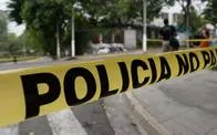 Cali completó tres días consecutivos sin homicidios: ¿Qué dicen las autoridades?