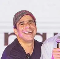 Álex Char y su familia con apellido único en Barranquilla; varios son famosos.