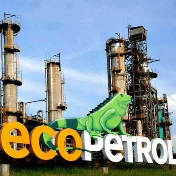 Ecopetrol redujo inversión para 2024 y el sindicato de la petrolera advirtió por riesgos a futuro.