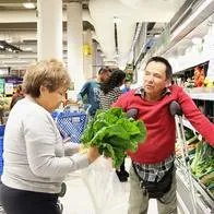 Campañas políticas afectarían la entrega de bonos a personas discapacitadas en Bogotá