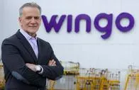 Entrevista | CEO Wingo: “hay que abrir la posibilidad de tener tarifas a menor costo”
