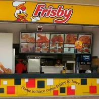 Pollos Frisby reveló sus planes para fin de año en Colombia y lo que viene en 2024: abrirá más restaurantes y llegará a nuevos países.