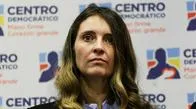Subsidio de gas para colombianos: el proyecto de ley de Paloma Valencia