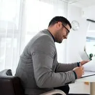 Subsidio de desempleo en Colombia: conozca cómo funciona y si puede solicitarlo