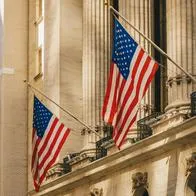 EE.UU. se opone a un alto el fuego porque permitiría a Hamás recomponerse