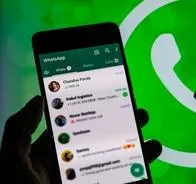 WhastApp suspenderá algunas cuentas que violen sus políticas de seguridad, y que envíen mensajes engañosos. La medida se hará el 31 de octubre.
