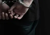 Indignante: Hombre fingía infartos para no pagar las cuentas en restaurantes